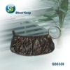 Evening bag