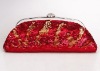 Evening bag, clutch bag, evening clutches, women bags 029