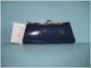 Evening bags,Evening purses,Handbags