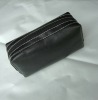 Evening clutch bags