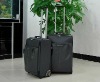 Exclusive 4  wheels travel luggage bags