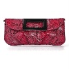 Exquisite Nice party bag evening bag clutch purse frames 063