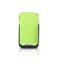 External battery case for iPhone 3g