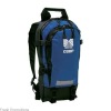 Extreme Sports Backpack