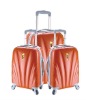 FACTORY HOT SALE PURE PC LUGGAGE