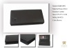 FAMOUS BRAND WALLET--GENERO LEATHER GOODS