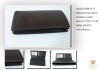 FAMOUS BRAND WALLET--GENERO LEATHER GOODS