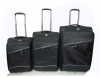 FASHION LUGGAGE SET