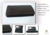 FASHION MEN HANDMADE LEATHER WALLET-GERMICIDAL WALLET