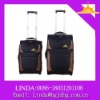 FASHION TROLLEY CASE NEW STYLE