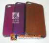 FASHION! color focus case for iphone4s