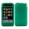 FDA,LFGB ,ROHS Silicone Phone cases,Phone cover