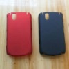 FOR BLACKBERRY 9630 9650 SILICON CASE