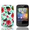 FOR HTC WILDFIRE COVERS (CASE)