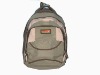 FS5610 backpack