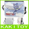 Fairy Tail  messager shoulder bag