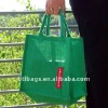 Fancy Jute shopping bag