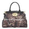 Fashiom  Handbag HD12-025