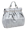 Fashiom  Handbag HD12-033