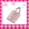 Fashion 600D Bags For Girl's