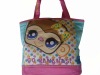 Fashion Bag Tote Bag