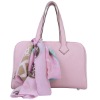 Fashion Bags Lady Bags Hand bags Messenger Bags Luggage Bags Uniker