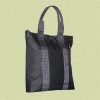 Fashion Canvas Bag