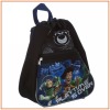 Fashion Cartoon Kid Bag