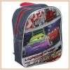 Fashion Cartoon Kids School Bag