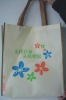 Fashion Cloth Bag