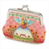 Fashion Coin purses-Y141