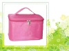 Fashion Cosmetic Bag