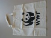 Fashion Cotton Canvas Bag