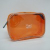 Fashion EVA cosmetic bag