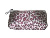 Fashion Embroidered Cosmetic Bag