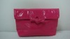 Fashion Evening Bag ( SDEB-1)