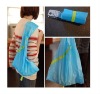 Fashion Folding Bag HI21733