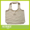 Fashion Folding Canvas Bag