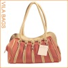 Fashion Girls Bags VH4711080442