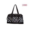 Fashion Handbag (Competitive Price With Guarantee Quality)