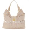 Fashion Handbag HD12-072