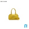 Fashion Handbag for ladies