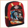 Fashion Kids School Bag