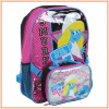 Fashion Kids School Bags