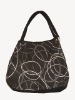 Fashion Ladies' Canvas  Bags