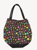 Fashion Ladies' Canvas Bags