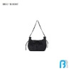 Fashion Ladies Handbag