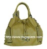 Fashion Ladies Handbag HD14-006