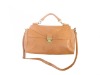 Fashion  Ladies'  shoulder  Handbag