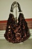 Fashion Lady Handbags for 2010 best-seller